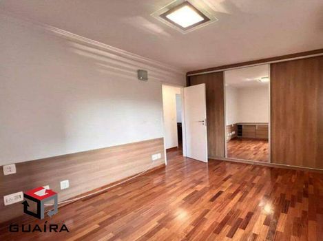 Foto 14 do(a) Apartamento de 3 quartos à venda em Alto da Lapa, São Paulo