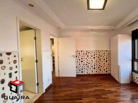 Foto 11 do(a) Apartamento de 3 quartos à venda em Alto da Lapa, São Paulo