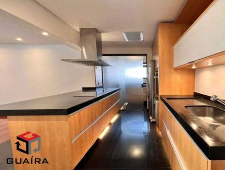 Foto 12 do(a) Apartamento de 3 quartos à venda em Alto da Lapa, São Paulo