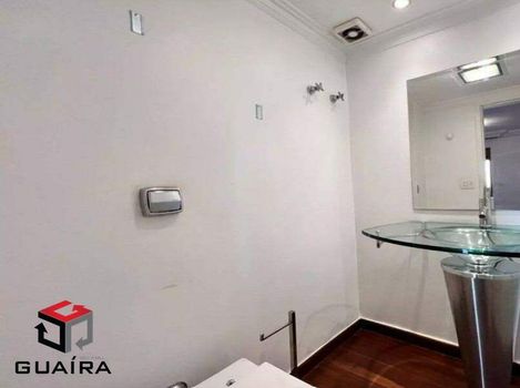 Foto 22 do(a) Apartamento de 3 quartos à venda em Alto da Lapa, São Paulo