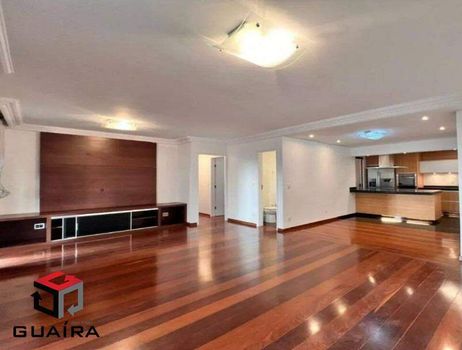 Foto 2 do(a) Apartamento de 3 quartos à venda em Alto da Lapa, São Paulo