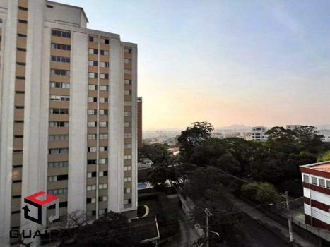 Foto 10 do(a) Apartamento de 3 quartos à venda em Alto da Lapa, São Paulo