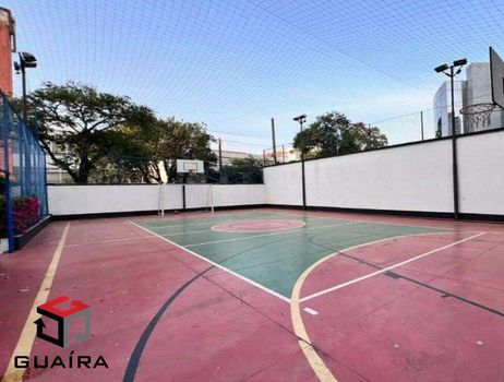 Foto 23 do(a) Apartamento de 3 quartos à venda em Alto da Lapa, São Paulo