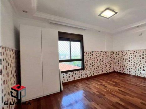 Foto 9 do(a) Apartamento de 3 quartos à venda em Alto da Lapa, São Paulo