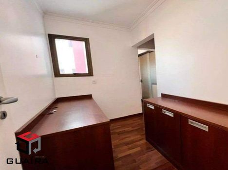 Foto 21 do(a) Apartamento de 3 quartos à venda em Alto da Lapa, São Paulo