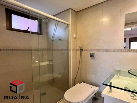 Foto 17 do(a) Apartamento de 3 quartos à venda em Alto da Lapa, São Paulo