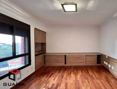 Foto 13 do(a) Apartamento de 3 quartos à venda em Alto da Lapa, São Paulo