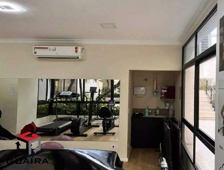Foto 25 do(a) Apartamento de 3 quartos à venda em Alto da Lapa, São Paulo