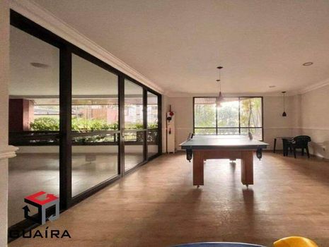Foto 8 do(a) Apartamento de 3 quartos à venda em Alto da Lapa, São Paulo