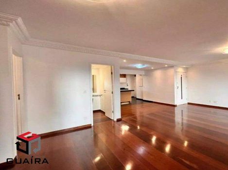 Foto 20 do(a) Apartamento de 3 quartos à venda em Alto da Lapa, São Paulo