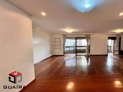 Foto 3 do(a) Apartamento de 3 quartos à venda em Alto da Lapa, São Paulo