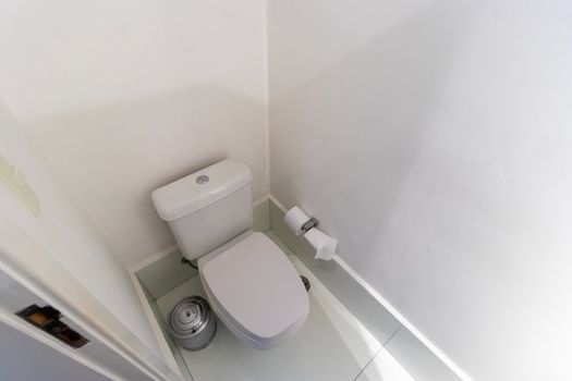 Foto 8 do(a) Casa em Condomínio de 3 quartos à venda em Alto da Boa Vista, São Paulo