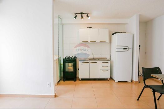Foto 12 do(a) Apartamento de 2 quartos à venda em Iporanga, Sorocaba