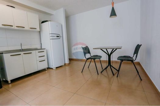 Foto 11 do(a) Apartamento de 2 quartos à venda em Iporanga, Sorocaba