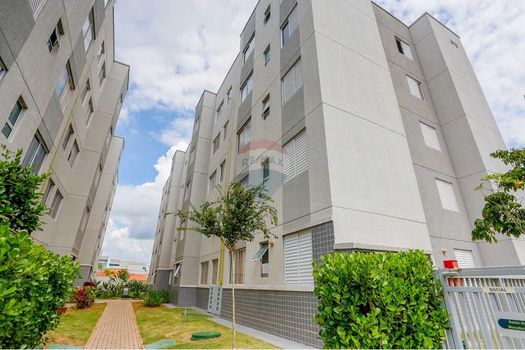 Foto 16 do(a) Apartamento de 2 quartos à venda em Iporanga, Sorocaba