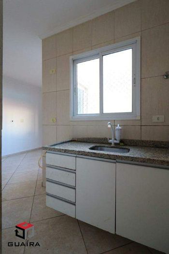 Foto 7 do(a) Cobertura de 2 quartos à venda em Vila Progresso, Santo André