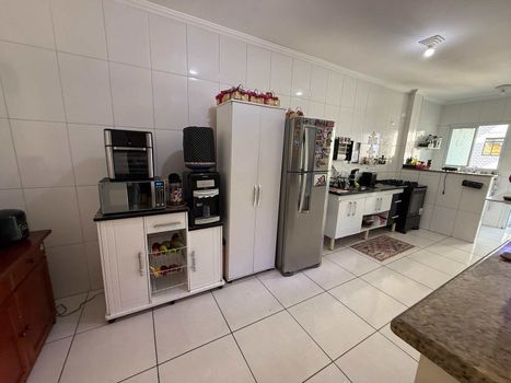 Foto 13 do(a) Apartamento de 3 quartos à venda em Ocian, Praia Grande