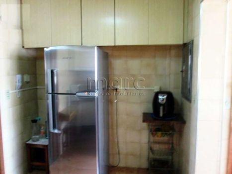 Foto 15 do(a) Apartamento de 3 quartos à venda em Cambuci, São Paulo