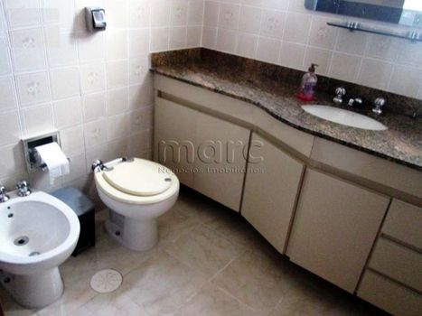 Foto 12 do(a) Apartamento de 3 quartos à venda em Cambuci, São Paulo