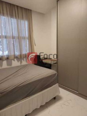 Foto 4 do(a) Apartamento de 2 quartos à venda em Flamengo, Rio de Janeiro