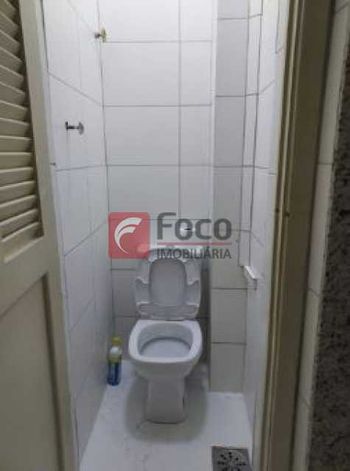 Foto 15 do(a) Apartamento de 2 quartos à venda em Flamengo, Rio de Janeiro