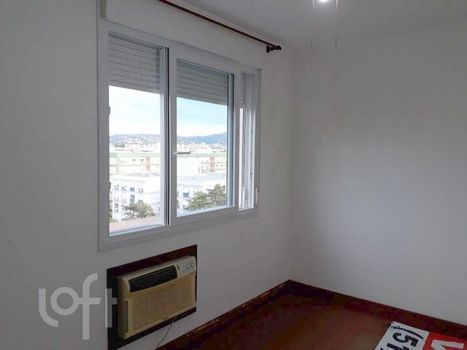Foto 6 do(a) Apartamento de 2 quartos à venda em Petrópolis, Porto Alegre