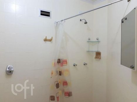 Foto 5 do(a) Apartamento de 2 quartos à venda em Petrópolis, Porto Alegre