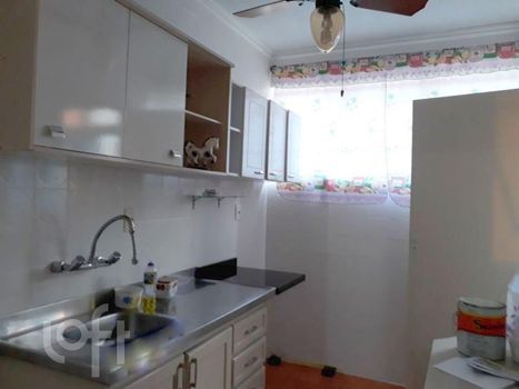 Foto 2 do(a) Apartamento de 2 quartos à venda em Petrópolis, Porto Alegre