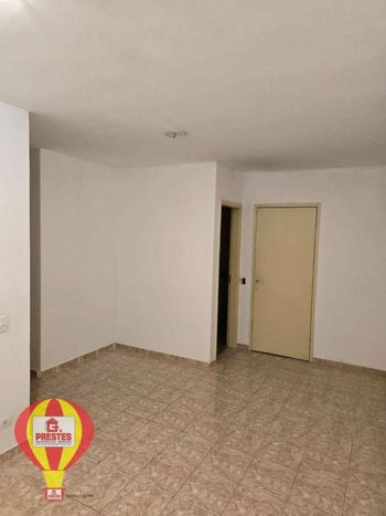 Foto 13 do(a) Apartamento de 2 quartos para alugar em Jardim Nova Manchester, Sorocaba