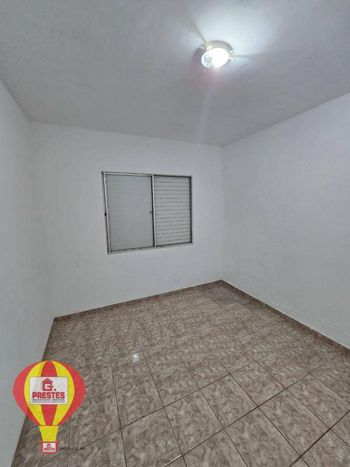 Foto 3 do(a) Apartamento de 2 quartos para alugar em Jardim Nova Manchester, Sorocaba