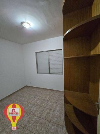 Foto 5 do(a) Apartamento de 2 quartos para alugar em Jardim Nova Manchester, Sorocaba