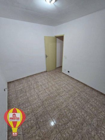 Foto 2 do(a) Apartamento de 2 quartos para alugar em Jardim Nova Manchester, Sorocaba