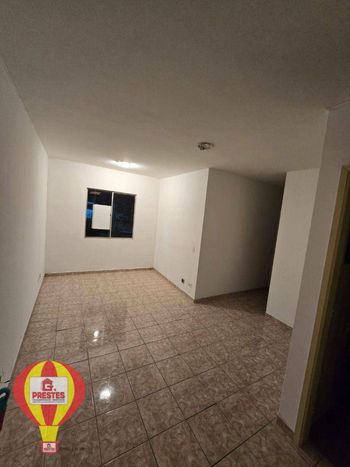 Foto 6 do(a) Apartamento de 2 quartos para alugar em Jardim Nova Manchester, Sorocaba