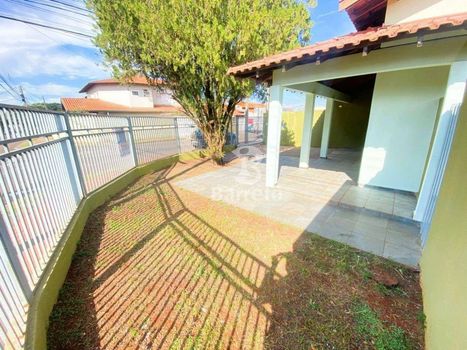 Foto 3 do(a) Casa de 3 quartos à venda em Antares, Londrina