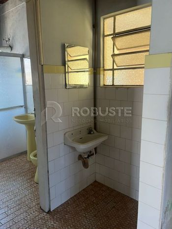 Foto 10 do(a) Casa de 3 quartos à venda em Vila Carmelo, Botucatu
