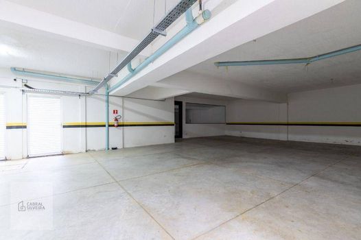 Foto 47 do(a) Casa em Condomínio de 4 quartos à venda em null, Brumado