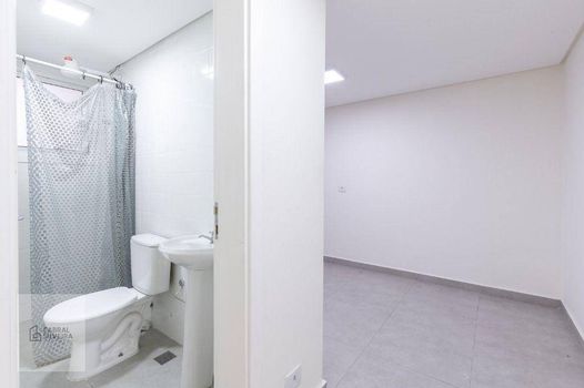 Foto 44 do(a) Casa em Condomínio de 4 quartos à venda em null, Brumado
