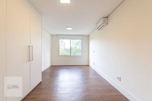 Foto 36 do(a) Casa em Condomínio de 4 quartos à venda em null, Brumado