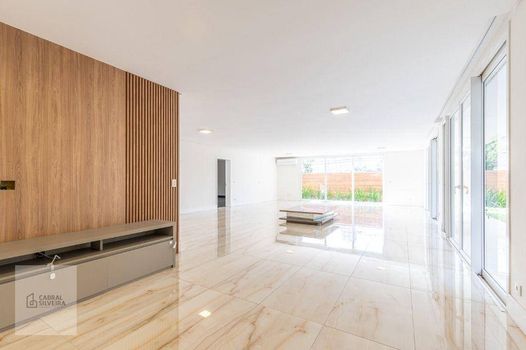 Foto 4 do(a) Casa em Condomínio de 4 quartos à venda em null, Brumado
