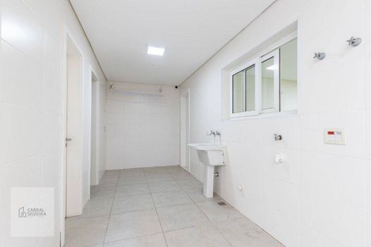 Foto 46 do(a) Casa em Condomínio de 4 quartos à venda em null, Brumado