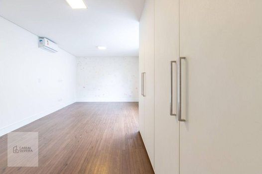 Foto 42 do(a) Casa em Condomínio de 4 quartos à venda em null, Brumado