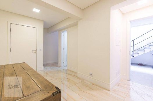 Foto 45 do(a) Casa em Condomínio de 4 quartos à venda em null, Brumado
