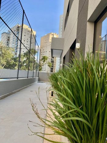 Foto 9 do(a) Apartamento de 2 quartos à venda em Jardim Esperança, Barueri