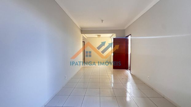 Foto 1 do(a) Apartamento de 3 quartos à venda em Bethânia, Ipatinga