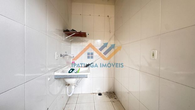 Foto 5 do(a) Apartamento de 3 quartos à venda em Bethânia, Ipatinga