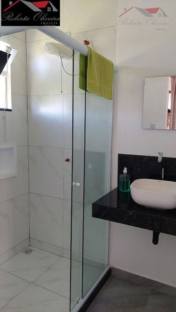 Foto 13 do(a) Casa em Condomínio de 2 quartos à venda em Unamar (Tamoios), Cabo Frio