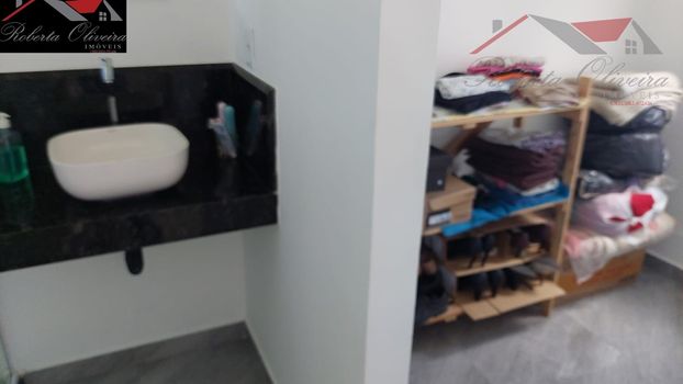 Foto 6 do(a) Casa em Condomínio de 2 quartos à venda em Unamar (Tamoios), Cabo Frio