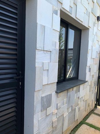 Foto 40 do(a) Casa em Condomínio false à venda em Residencial Campo Camanducaia, Jaguariúna