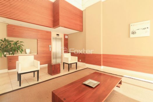 Foto 21 do(a) Apartamento de 4 quartos à venda em Perdizes, São Paulo