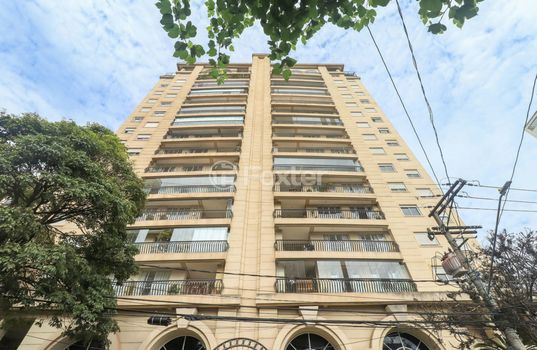 Foto 20 do(a) Apartamento de 4 quartos à venda em Perdizes, São Paulo